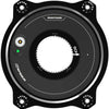 Rotor inspider road 2.0 powermeter