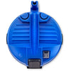 Nilfisk buddy ii 18t - nat- en droogzuiger