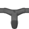 Syncros creston ic sl x gravel handlebar stem unit