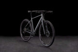 Cube hyde one graphite´n´black - afbeelding 2