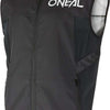 O'neal soft shell mx - mtb vest