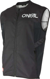 O'neal soft shell mx - mtb vest - afbeelding 1