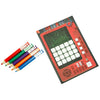 999games 999 games pick a pen hackers dobbelspel
