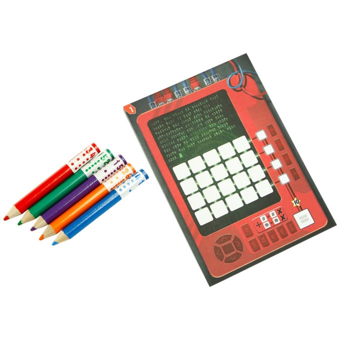 999games 999 games pick a pen hackers dobbelspel