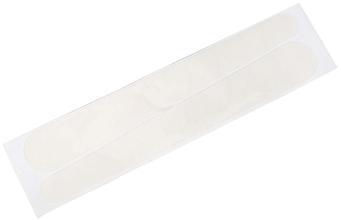 Radon high modulus protection chainguard