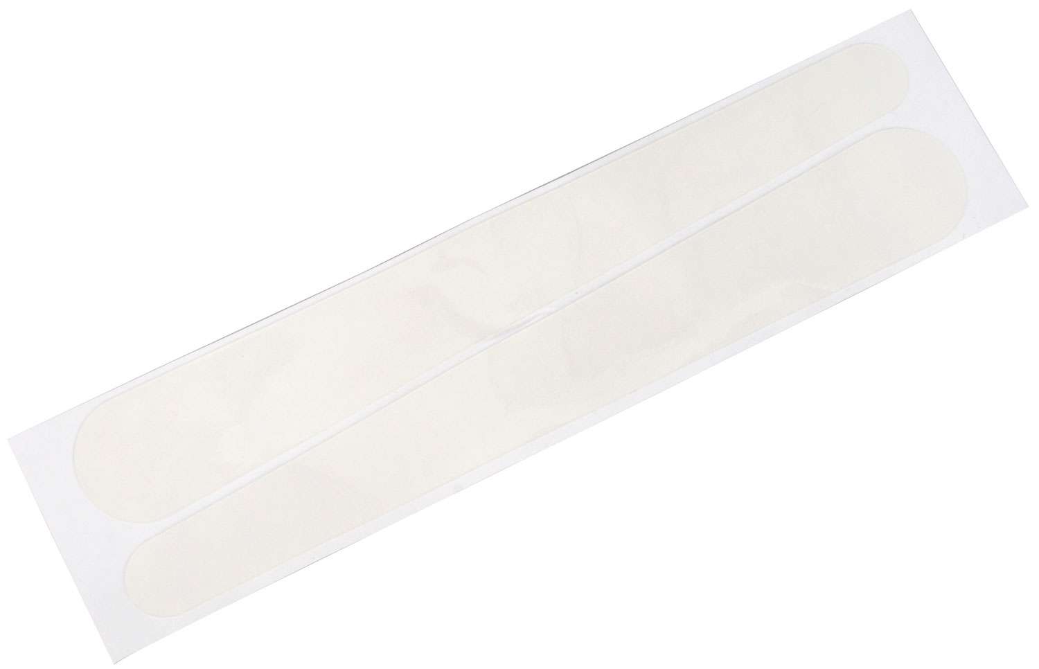 Radon high modulus protection chainguard