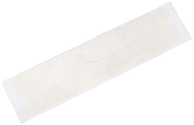 Radon high modulus protection chainguard
