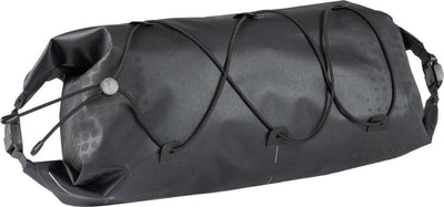 Acid drybag for handlebar bag pack pro 9