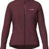 Cube cmpt - women's windbreaker