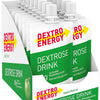 Dextro energy se drink 16x50ml