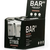 Styrkr bar50 energy bar 12er box
