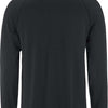 Craft active comfort hz 2 - long-sleeved functional shirt