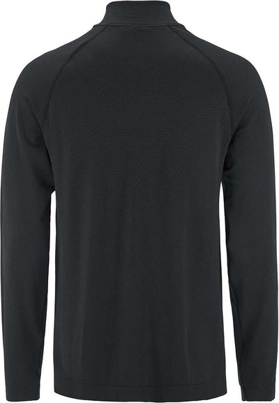 Craft active comfort hz 2 - long-sleeved functional shirt