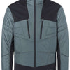 Vaude minaki iv - thermal jacket