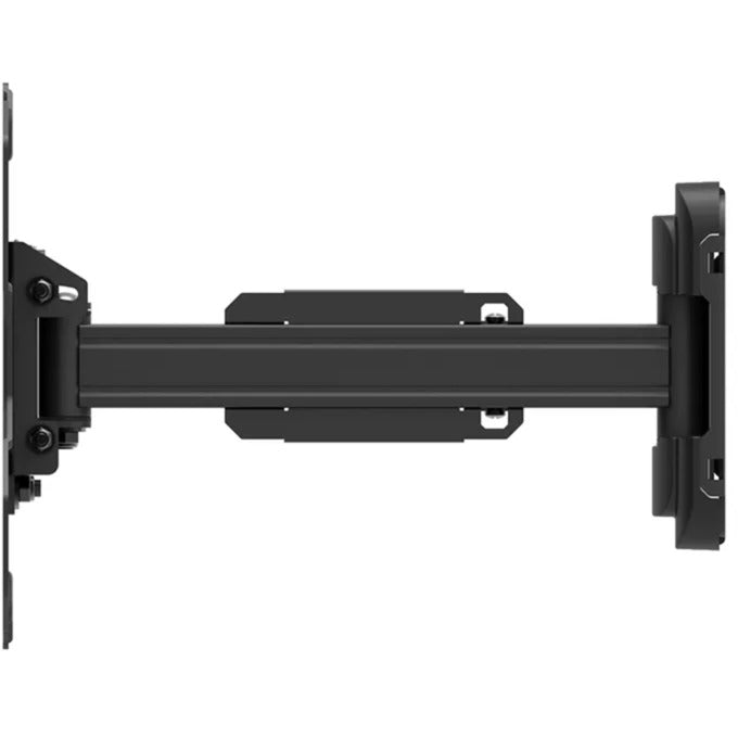 Neomounts select wl40s-840bl12 tv wandsteun bevestiging (zwart)