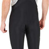Endurance gorsk long - bib tights with pad