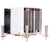 Silverstone ar09-115xs cpu-koeler