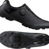Shimano sh-xc302 - mtb shoes