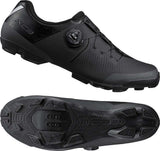 Shimano sh-xc302 - mtb shoes - afbeelding 1