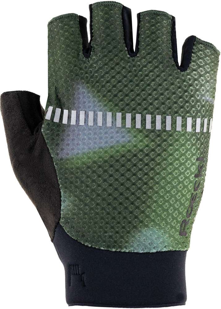 Roeckl sports imatra - cycling gloves