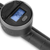 Acid race shock 400 digital shock pump