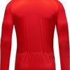 Gorewear spinshift - long sleeve jersey