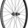 Dt swiss h 1900 spline® 27.5 35mm cl boost rear wheel