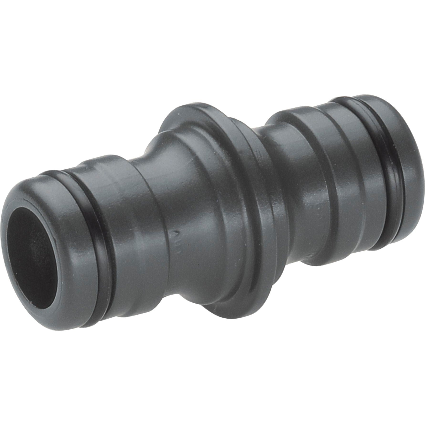 Gardena prof-system koppeling