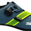 Sidi prima - road bike shoes