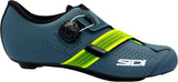 Sidi prima - road bike shoes - afbeelding 2