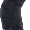 Evoc ls flex enduro - knee protectors