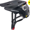 Cratoni wildcat mips - youth mtb helmet