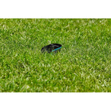 Gardena smart irrigation control sensor set besproeiingscomputer (grijs turquoise) - afbeelding 3