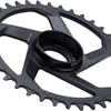 Acid hybrid pro hpa chainring