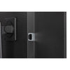 Iiyama prolite xb3270qsu-b1 31.5 monitor (zwart, hdmi, displayport, 3x usb-a, usb-b)