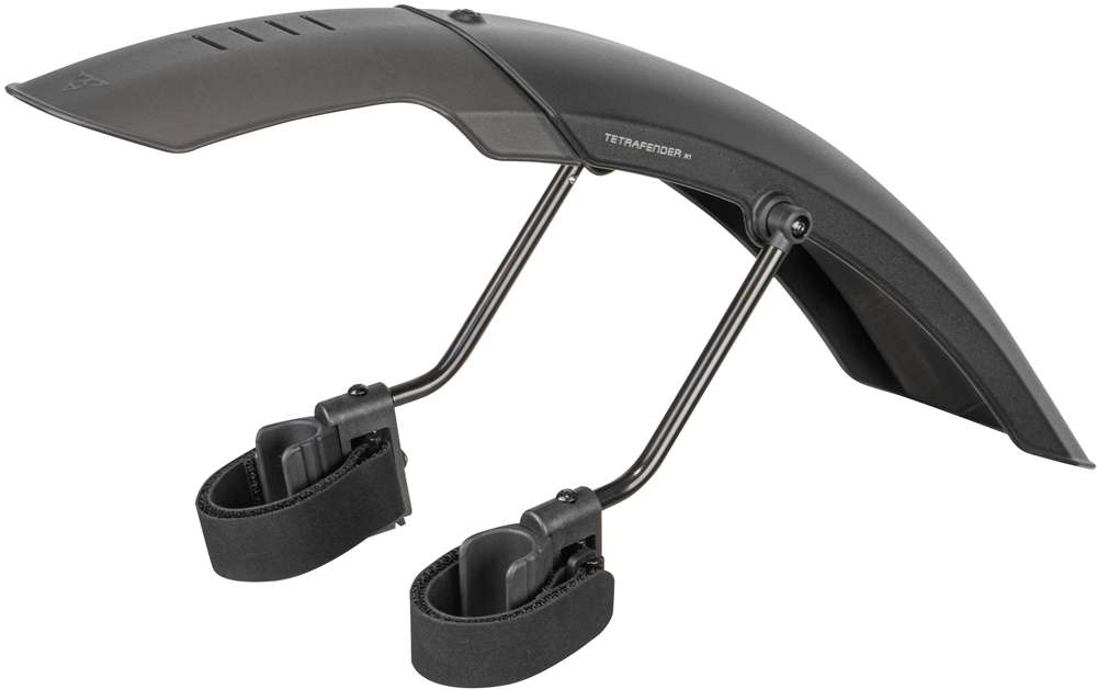 Topeak Spatbord voor Tetrafender M1 MTB