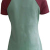 Zimtstern riderz - women's mtb jersey