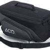 Acid trunk 8+7 rilink panniers