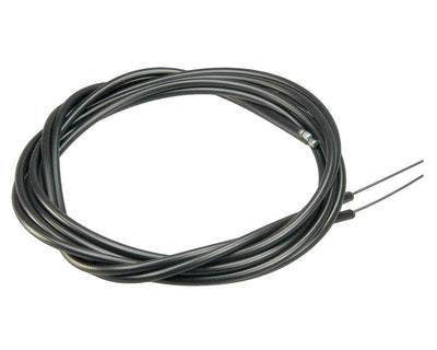Rohloff speedhub shifter cable set
