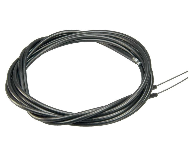 Rohloff speedhub shifter cable set