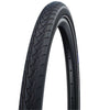 buitenband Marathon Plus 26 x 1.50 (40-559)