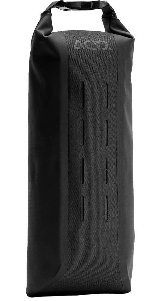 Acid fork bag pack pro 1