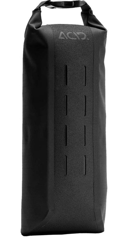 Acid fork bag pack pro 1