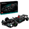 Lego technic mercedes-amg f1 w14 e performance - 42171