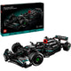 Lego technic mercedes-amg f1 w14 e performance - 42171