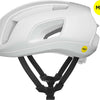 Poc cytal mips - road bike helmet