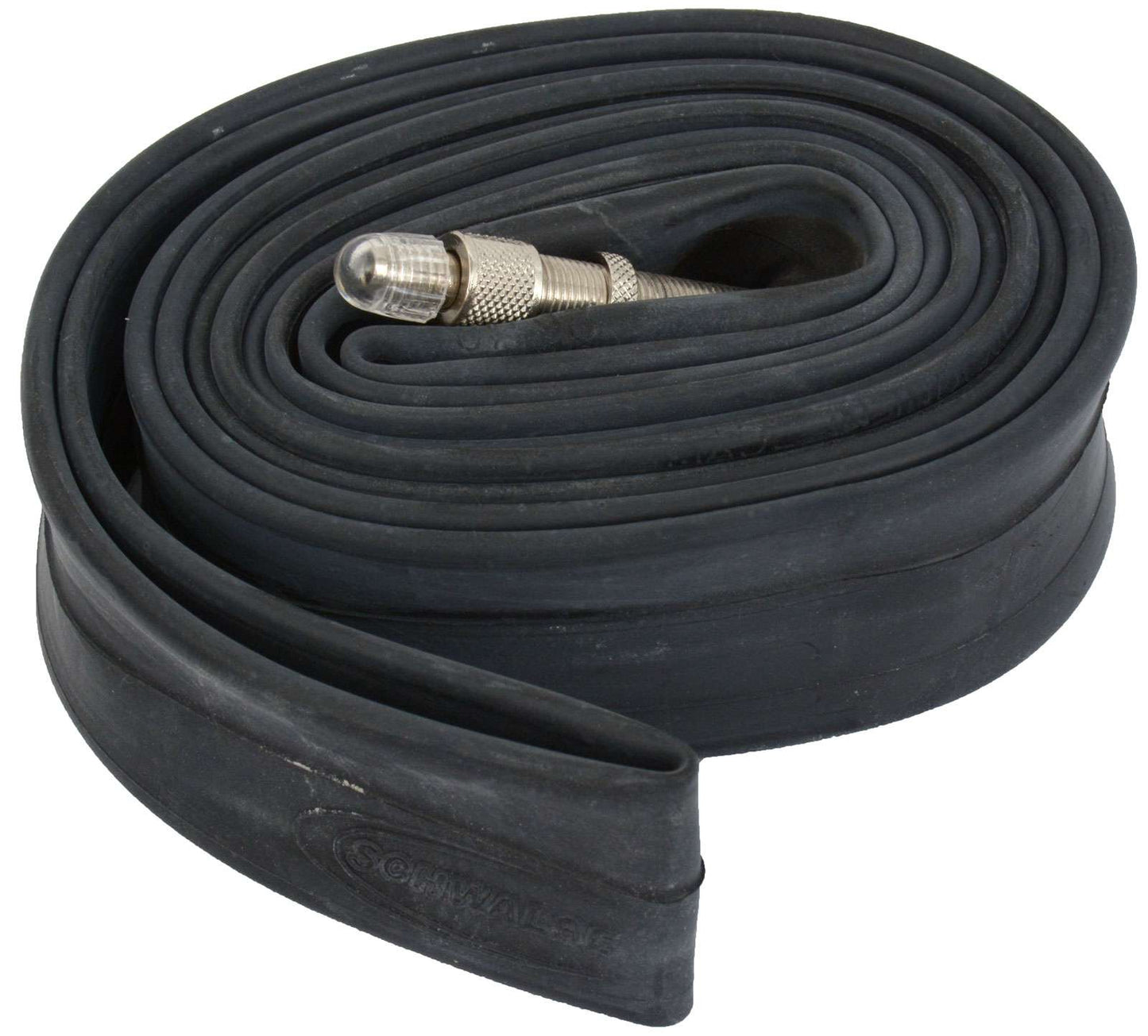 Schwalbe Binnenband 26 x 1.75 1 1 4 (32 47-559 597) DV 40 mm