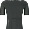 Endurance mighty - women's jersey