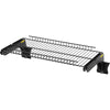 Stanley track wall® schapdrager 1 stuk