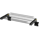 Stanley track wall® schapdrager 1 stuk - afbeelding 3